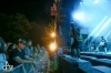 Ed Sheeran či Kodaline odstartovali Sziget Festival