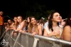 Ed Sheeran či Kodaline odstartovali Sziget Festival