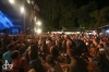 Ed Sheeran či Kodaline odstartovali Sziget Festival
