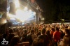 Ed Sheeran či Kodaline odstartovali Sziget Festival