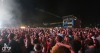 Sziget festivalem zněly písně Franz Ferdinand i The Verve