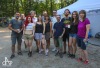 Sziget festival hostil Martina Garrixe a Xaviera Rudda