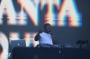 Sziget festival hostil Martina Garrixe a Xaviera Rudda