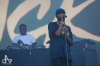 Sziget festival hostil Martina Garrixe a Xaviera Rudda