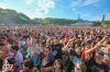 Sziget festival hostil Martina Garrixe a Xaviera Rudda