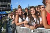 Sziget festival hostil Martina Garrixe a Xaviera Rudda