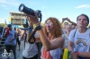 Sziget festival hostil Martina Garrixe a Xaviera Rudda