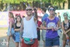Sziget festival hostil Martina Garrixe a Xaviera Rudda