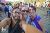 Sziget festival hostil Martina Garrixe a Xaviera Rudda