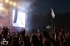 Sziget festival hostil Martina Garrixe a Xaviera Rudda