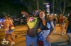 Sziget festival hostil Martina Garrixe a Xaviera Rudda