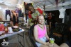 Sziget festival hostil Martina Garrixe a Xaviera Rudda