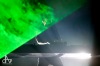Sziget festival hostil Martina Garrixe a Xaviera Rudda