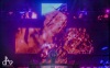 Sziget festival hostil Martina Garrixe a Xaviera Rudda