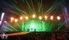 Sziget festival hostil Martina Garrixe a Xaviera Rudda