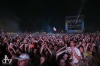Sziget festival hostil Martina Garrixe a Xaviera Rudda