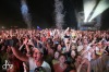 Sziget festival hostil Martina Garrixe a Xaviera Rudda