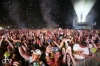 Sziget festival hostil Martina Garrixe a Xaviera Rudda