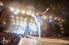Sziget festival hostil Martina Garrixe a Xaviera Rudda