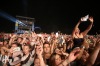 Sziget festival hostil Martina Garrixe a Xaviera Rudda