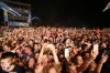 Sziget festival hostil Martina Garrixe a Xaviera Rudda