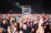 Sziget festival hostil Martina Garrixe a Xaviera Rudda
