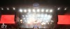 Sziget festival hostil Martina Garrixe a Xaviera Rudda