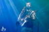 Sziget festival hostil Martina Garrixe a Xaviera Rudda