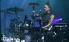Sziget festival hostil Martina Garrixe a Xaviera Rudda