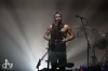 Sziget festival hostil Martina Garrixe a Xaviera Rudda