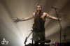 Sziget festival hostil Martina Garrixe a Xaviera Rudda