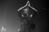 Sziget festival hostil Martina Garrixe a Xaviera Rudda