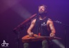 Sziget festival hostil Martina Garrixe a Xaviera Rudda