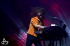 Sziget festival hostil Martina Garrixe a Xaviera Rudda