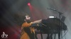 Sziget festival hostil Martina Garrixe a Xaviera Rudda