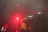 Sziget festival hostil Martina Garrixe a Xaviera Rudda