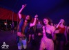 Sziget festival hostil Martina Garrixe a Xaviera Rudda