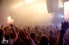 Sziget festival hostil Martina Garrixe a Xaviera Rudda