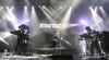 Sziget festival hostil Martina Garrixe a Xaviera Rudda