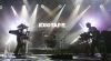 Sziget festival hostil Martina Garrixe a Xaviera Rudda
