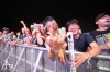 Sziget festival hostil Martina Garrixe a Xaviera Rudda