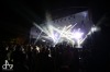 Sziget festival hostil Martina Garrixe a Xaviera Rudda