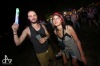 Sziget festival hostil Martina Garrixe a Xaviera Rudda
