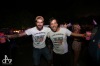 Sziget festival hostil Martina Garrixe a Xaviera Rudda