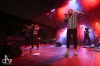 Sziget festival hostil Martina Garrixe a Xaviera Rudda
