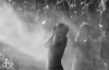Macklemore na Szigetu chytal podprsenky