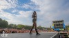 Macklemore na Szigetu chytal podprsenky