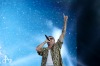 Macklemore na Szigetu chytal podprsenky