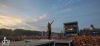 Macklemore na Szigetu chytal podprsenky