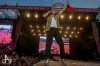 Macklemore na Szigetu chytal podprsenky